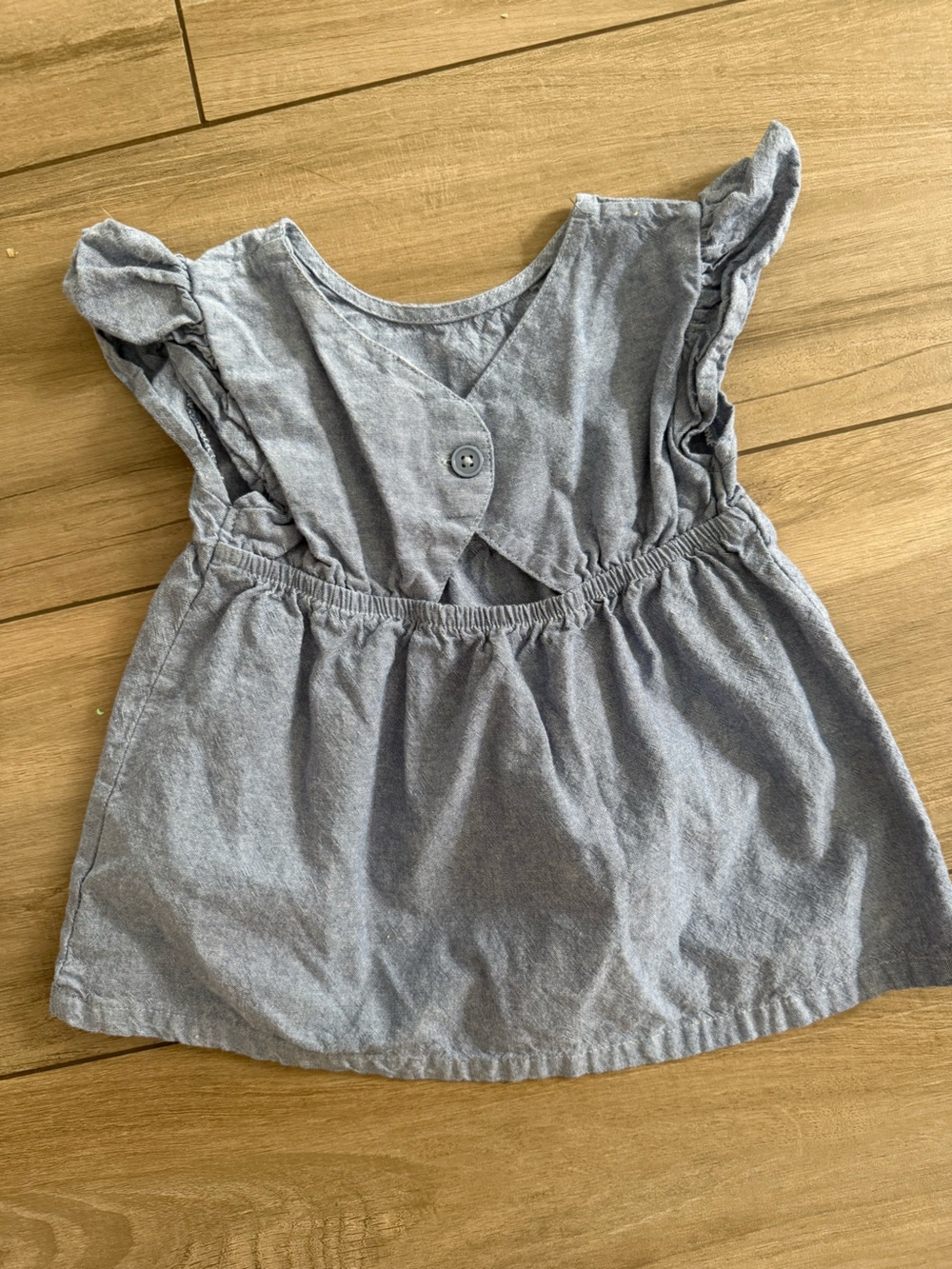 3T Toddler Girl Dress bundle - Picture 7 of 7